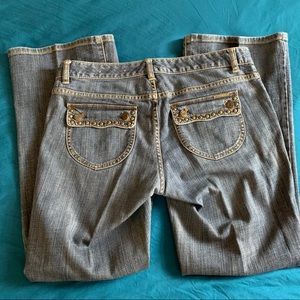 Michael Kors jeans